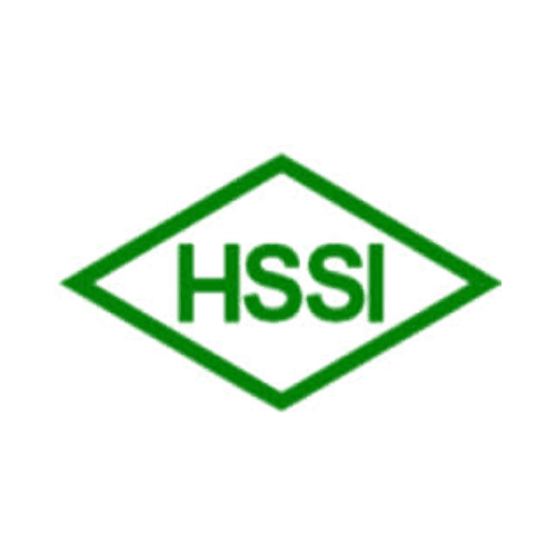 PT Hanwa Steel Services Indonesia