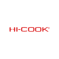 PT Hi-Cook Indonesia