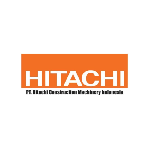 PT Hitachi Construction Machinery Indonesia