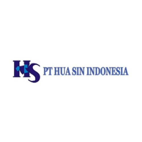 PT Hua Sin Indonesia