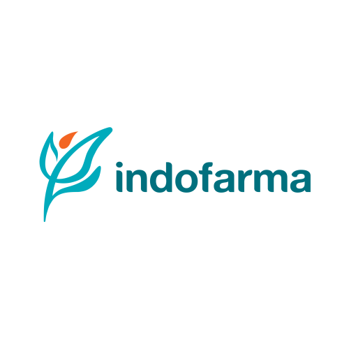 PT Indofarma (Persero) Tbk