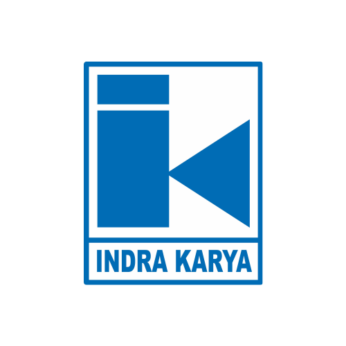 PT Indra Karya (Persero)