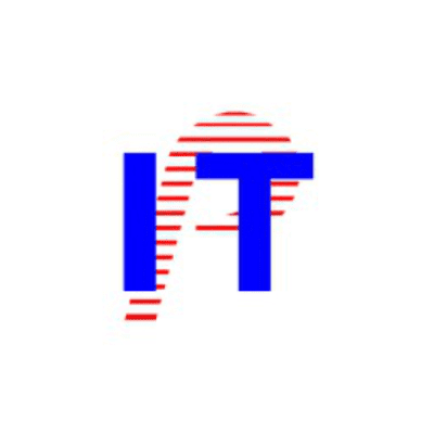 PT Inti Presisi Toolsindo