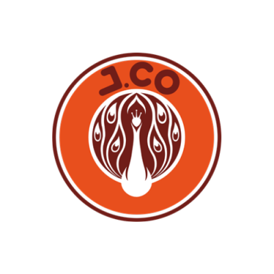 PT JCO Donuts & Coffee