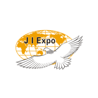 PT Jakarta International Expo (JIExpo)