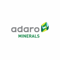 PT Kaltara Power Indonesia (subsidiary Adaro Minerals)