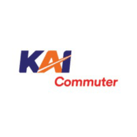 PT Kereta Commuter Indonesia