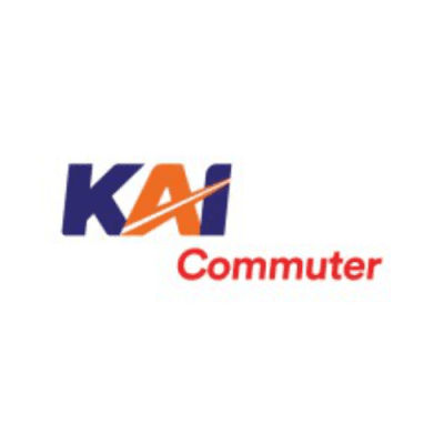 PT Kereta Commuter Indonesia