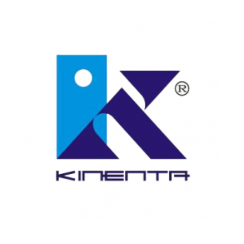 PT Kinenta Indonesia