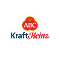 PT Kraft Heinz ABC Indonesia
