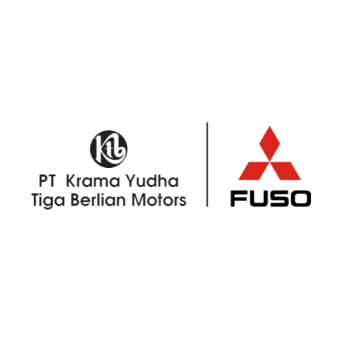PT Krama Yudha Tiga Berlian Motors