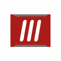 PT Lestari Alam Segar