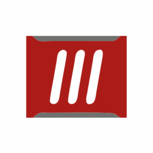 PT Lestari Alam Segar