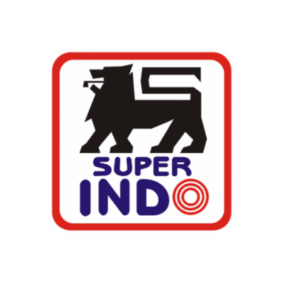 PT Lion Super Indo
