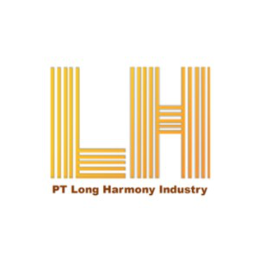 PT Long Harmony Industry