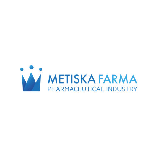 PT Metiska Farma