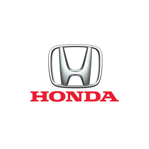 PT Mitrausaha Gentaniaga (Honda Mugen)