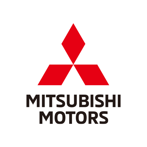 PT Mitsubishi Motors Krama Yudha Sales Indonesia (MMKSI)