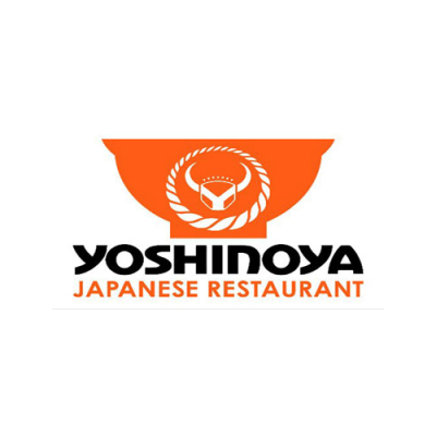 PT Multirasa Nusantara (Yoshinoya Indonesia)
