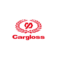 PT Murni Cahaya Pratama (CarglossPaint)