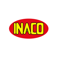 PT Niramas Utama (INACO)