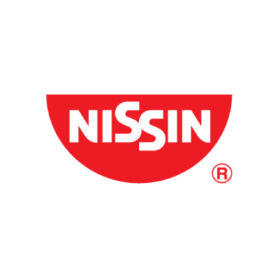 PT Nissin Foods Indonesia