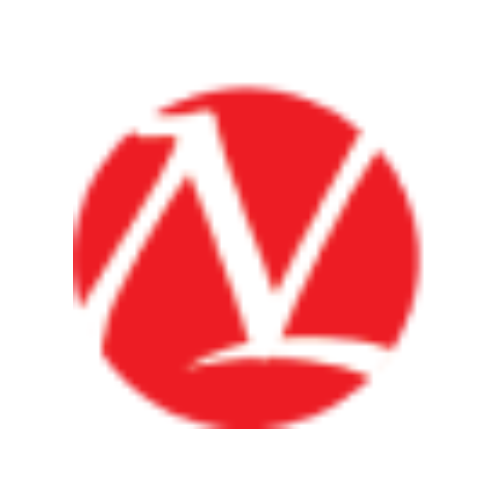 PT Nulab Pharmaceutical Indonesia