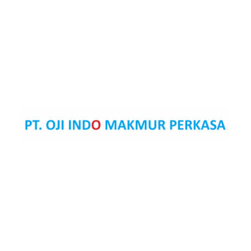 PT Oji Indo Makmur Perkasa (Indofood Group)