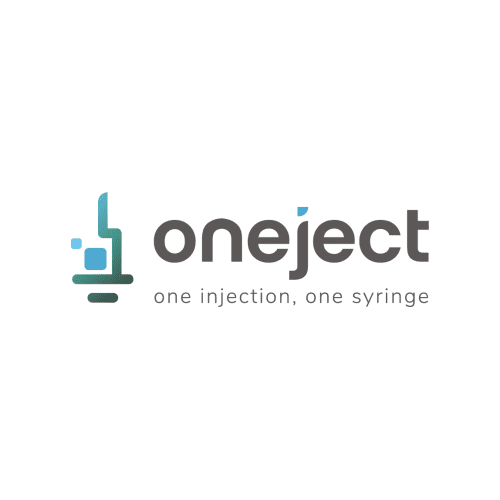 PT Oneject Indonesia