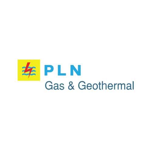 PT PLN Indonesia Geothermal