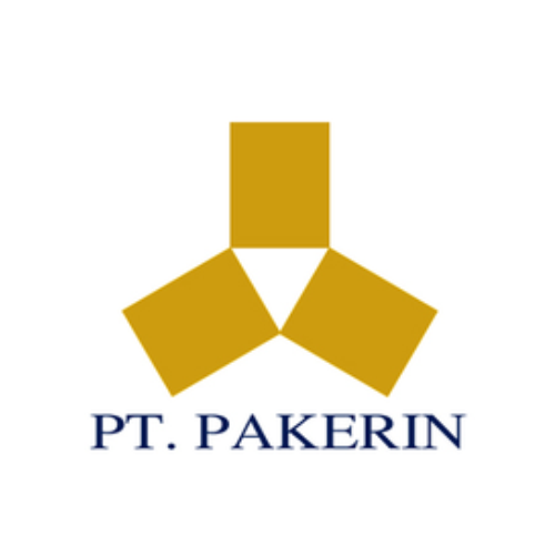 PT Pabrik Kertas Indonesia (Pakerin)