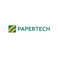 PT Papertech Indonesia
