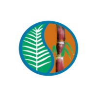 PT Pasifik Agro Sentosa