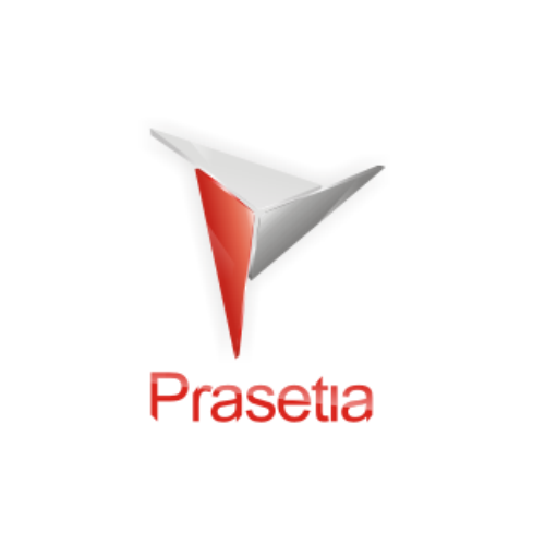 PT Prasetia Dwidharma