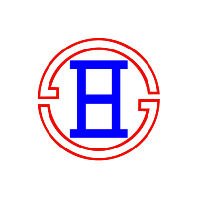 PT Pyojoon Mold Indonesia