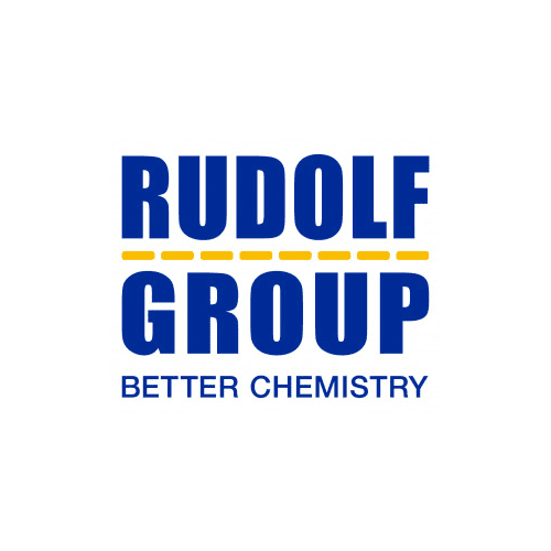 PT Rudolf Chemicals Indonesia