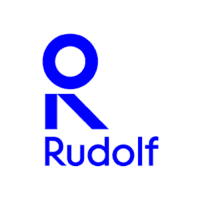 PT Rudolf Polymers Indonesia