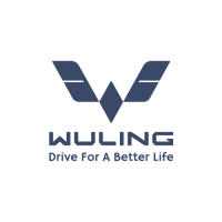 PT SGMW Motor Indonesia (Wuling)