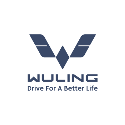 PT SGMW Motor Indonesia (Wuling)