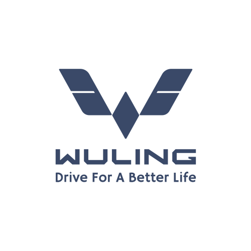PT SGMW Motor Indonesia (Wuling)