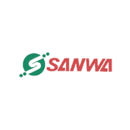 PT Sanwa Musen Indonesia
