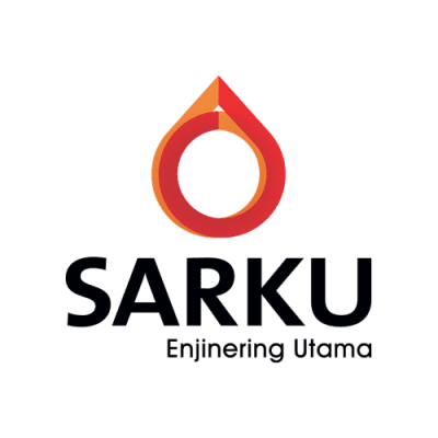 PT Sarku Enjinering Utama