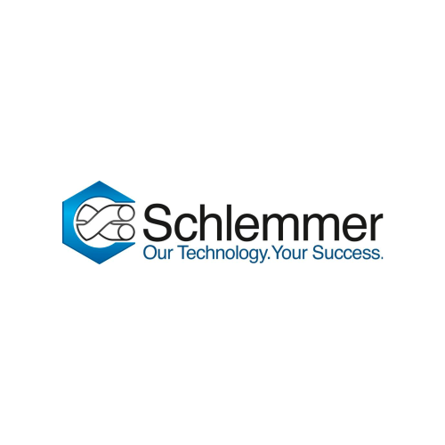 PT Schlemmer Automotive Indonesia