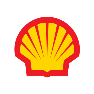 PT Shell Indonesia