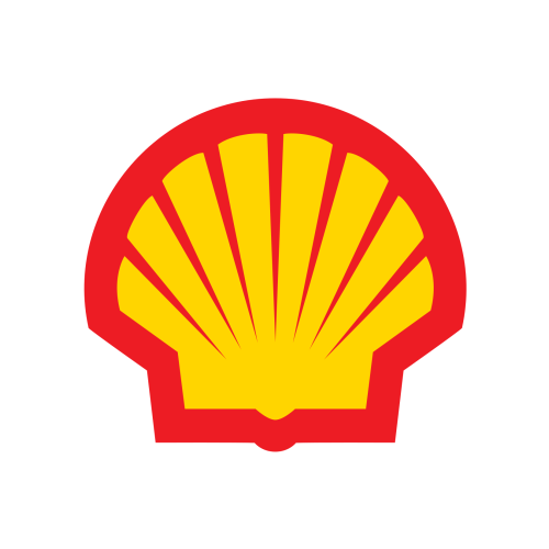 PT Shell Indonesia