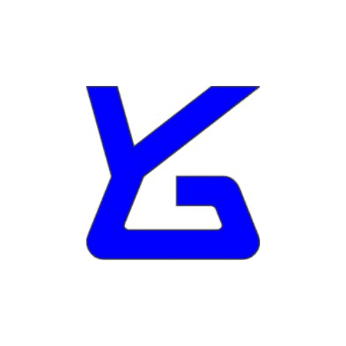 PT Shinto Kogyo Indonesia