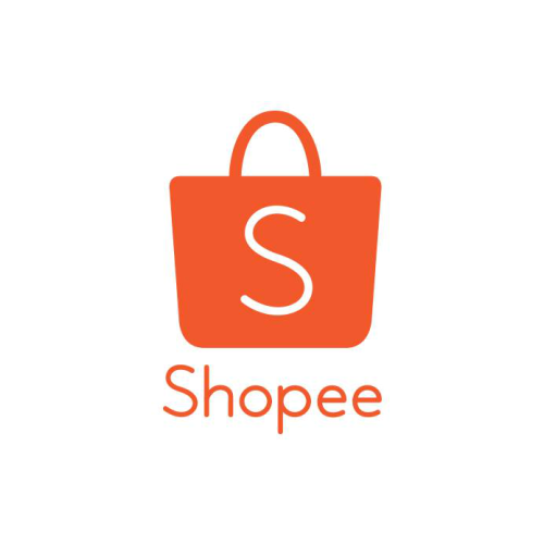 PT Shopee International Indonesia