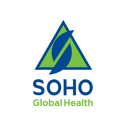 PT Soho Industri Pharmasi