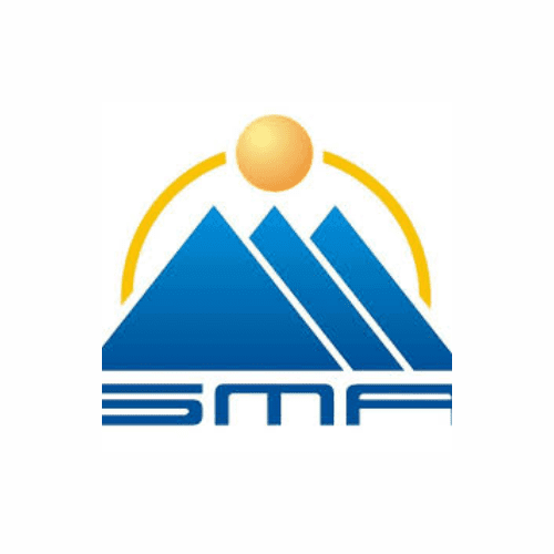 PT Sumber Mas Autorindo