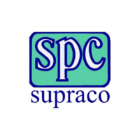 PT Supraco Indonesia